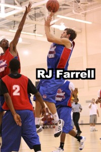 /i/z6 DT Tidbits/RJ_Farrell.jpg